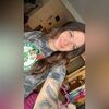 sydniesmith12